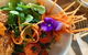 Cafe D'lish - thumb 3