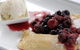 Cafe D'lish - thumb 6