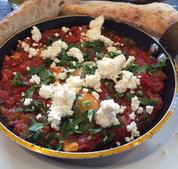 Fress Cafe - Redcliffe Tourism