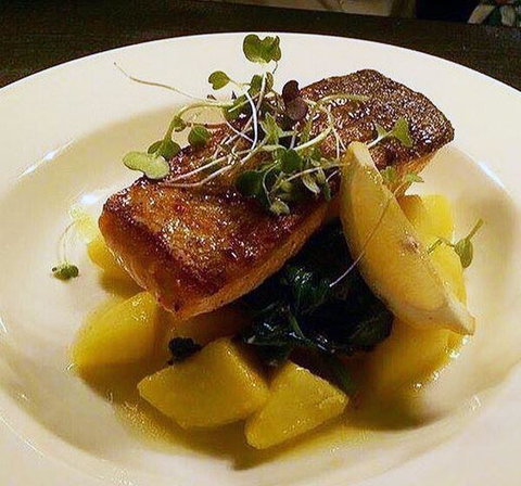 Johnny Pump - Redcliffe Tourism 9