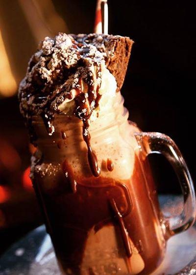 Johnny Pump - Redcliffe Tourism 14