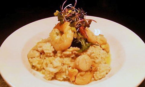 Johnny Pump - Redcliffe Tourism 16