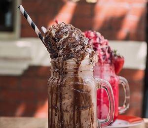 Johnny Pump - Redcliffe Tourism 17