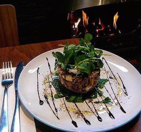 Johnny Pump - Redcliffe Tourism 6