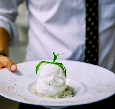 Junee Railway Station Cafe - Redcliffe Tourism 9