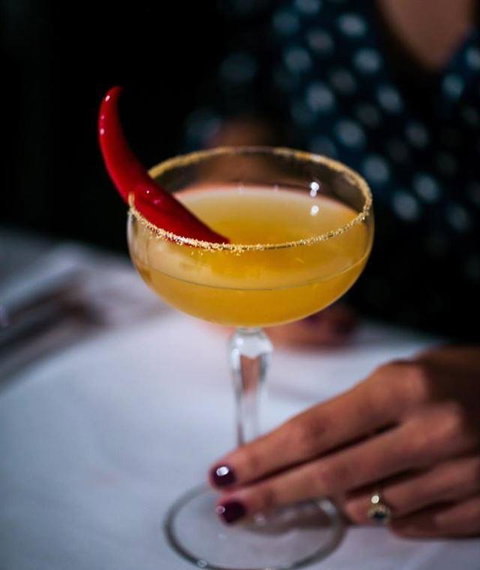 Junee Railway Station Cafe - Redcliffe Tourism 10