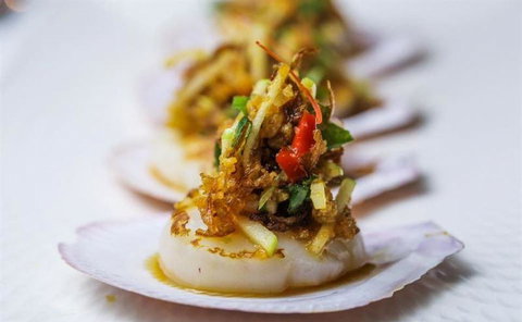 Junee Railway Station Cafe - Redcliffe Tourism 11