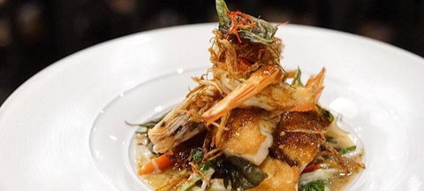 Junee Railway Station Cafe - Redcliffe Tourism 2