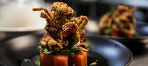 Junee Railway Station Cafe - Redcliffe Tourism 3