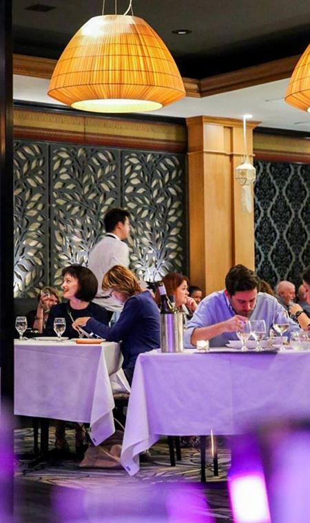 Junee Railway Station Cafe - Redcliffe Tourism 4