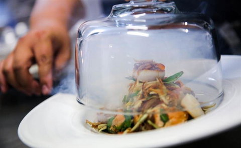 Junee Railway Station Cafe - Redcliffe Tourism 5