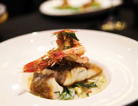 Junee Railway Station Cafe - Redcliffe Tourism 7