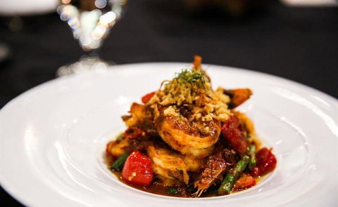 Junee Railway Station Cafe - Redcliffe Tourism 8