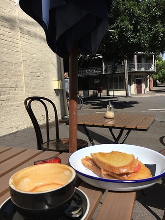 Welsh Blacks - Redcliffe Tourism 0