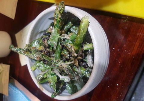 Anaya Restaurant And Tapas Bar - Redcliffe Tourism 0