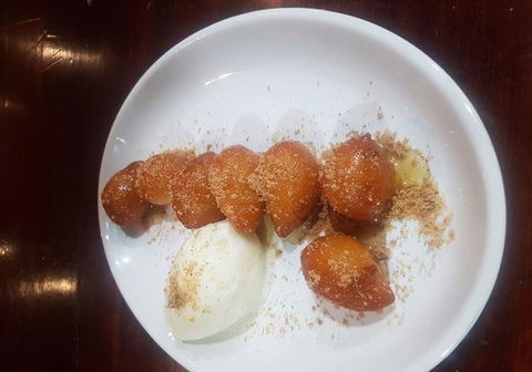 Anaya Restaurant And Tapas Bar - Redcliffe Tourism 9