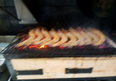 Anaya Restaurant And Tapas Bar - Redcliffe Tourism 10