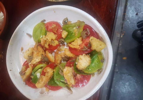 Anaya Restaurant And Tapas Bar - Redcliffe Tourism 16