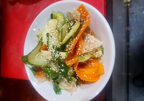 Anaya Restaurant And Tapas Bar - Redcliffe Tourism 17