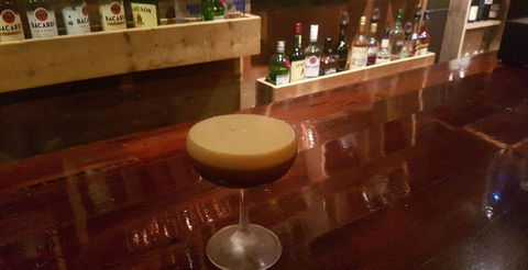 Anaya Restaurant And Tapas Bar - Redcliffe Tourism 27