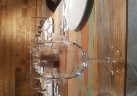 Anaya Restaurant And Tapas Bar - Redcliffe Tourism 30