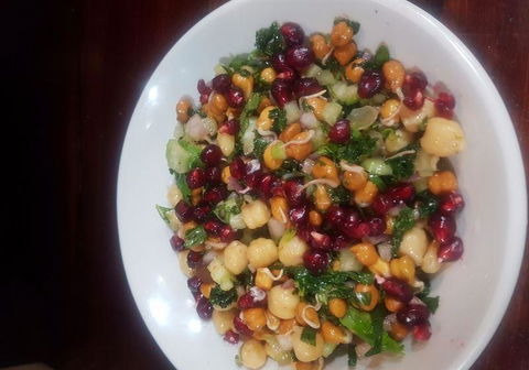 Anaya Restaurant And Tapas Bar - Redcliffe Tourism 50