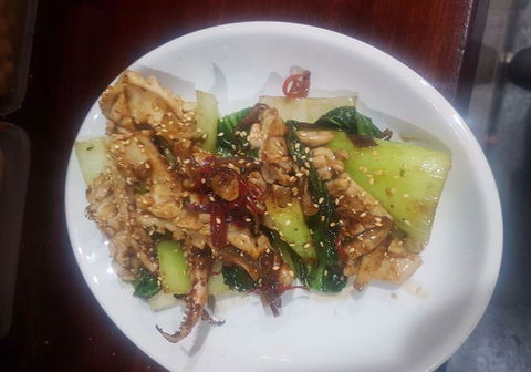 Anaya Restaurant And Tapas Bar - Redcliffe Tourism 51