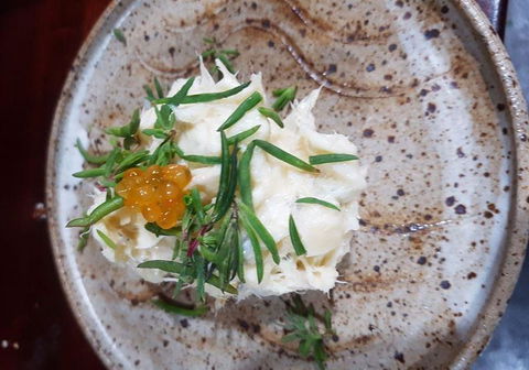 Anaya Restaurant And Tapas Bar - Redcliffe Tourism 55