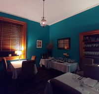 Lebrina - Redcliffe Tourism