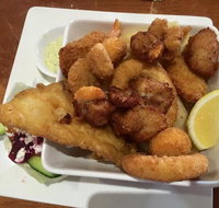 Marrawah Tavern - Redcliffe Tourism