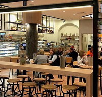 Inlakesh Living Foods Campbelltown - Redcliffe Tourism