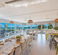 Margarita Daze - Redcliffe Tourism