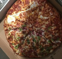 Pizza 2 Night - Redcliffe Tourism
