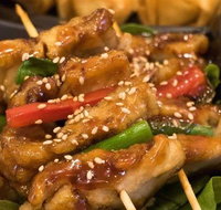 Shikoku Japanese Restaurant - Redcliffe Tourism