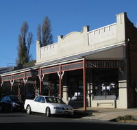 Tonic - Redcliffe Tourism