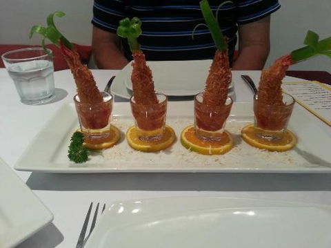 Bangkok House - Redcliffe Tourism 0