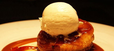 Doo-Bop Jazz Bar - Redcliffe Tourism 0