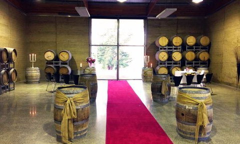 Doo-Bop Jazz Bar - Redcliffe Tourism 9