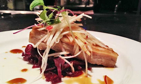 Doo-Bop Jazz Bar - Redcliffe Tourism 10