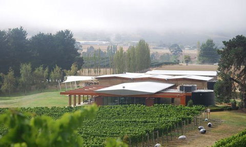 Doo-Bop Jazz Bar - Redcliffe Tourism 11