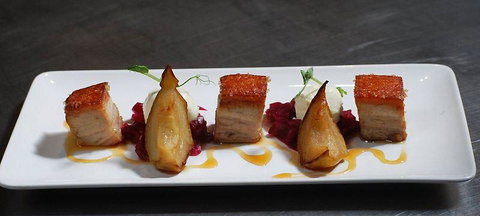 Doo-Bop Jazz Bar - Redcliffe Tourism 2