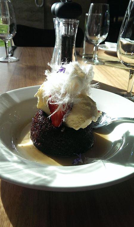 Doo-Bop Jazz Bar - Redcliffe Tourism 4