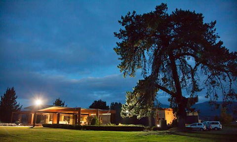 Doo-Bop Jazz Bar - Redcliffe Tourism 6