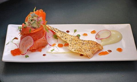 Doo-Bop Jazz Bar - Redcliffe Tourism 7