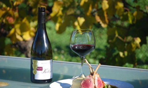 Doo-Bop Jazz Bar - Redcliffe Tourism 8