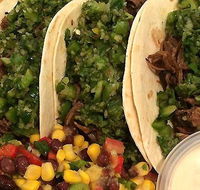 Famished Homestyle Food Bar - Redcliffe Tourism