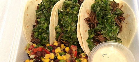 Famished Homestyle Food Bar - Redcliffe Tourism 0