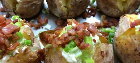 Famished Homestyle Food Bar - Redcliffe Tourism 1