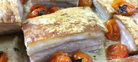 Famished Homestyle Food Bar - Redcliffe Tourism 2