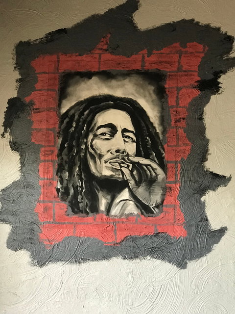 Just One More Beach Bar & Grill - Redcliffe Tourism 1